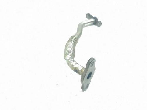 Pipe KIA OPTIMA (JF) 1.7 CRDi | BP38279126M125 - Image 2