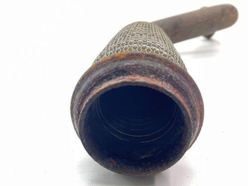Pipe PEUGEOT 308 SW I (4E_, 4H_) 1.6 HDi | BP28871185M125 
