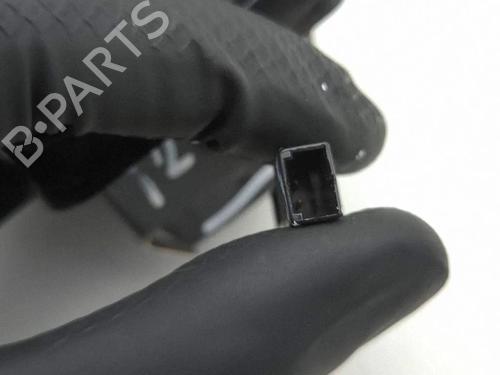 Electronic sensor BENTLEY CONTINENTAL FLYING SPUR (3W_) 6.0 | BP38278671M84 - Image 5