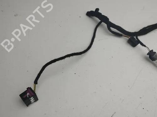 Wiring harness AUDI A7 Sportback (4GA, 4GF) 3.0 TDI quattro | BP28863255E16 