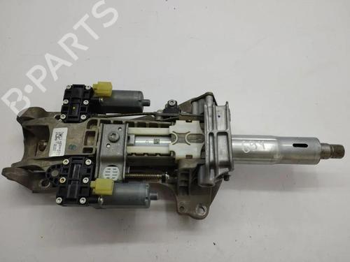 Used Steering column Steering column 33919325 33919325