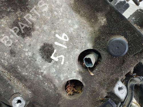 Gearbox CITROËN DS3 (SA_) 1.6 Racing | BP33253405M3 - Image 8
