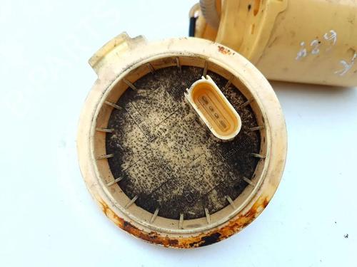 Fuel pump AUDI Q7 (4LB) 3.0 TDI quattro | BP36332224M76 - Image 9