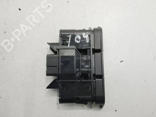 Comutador FORD FOCUS IV (HN) 1.0 EcoBoost | BP38281065I30 - Image 5