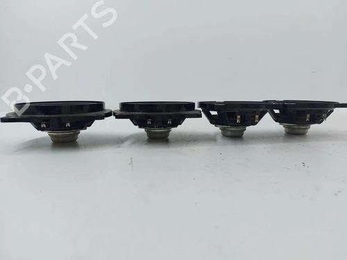 Electronic module BMW 5 Touring (F11) 518 d | BP33642133M83 - Image 4