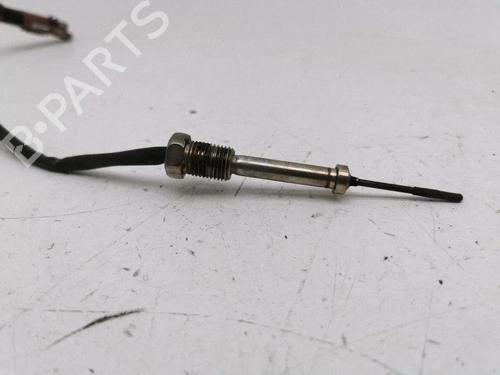 Electronic sensor CITROËN C4 CACTUS 1.6 HDi 90 | BP38278859M84 - Image 6