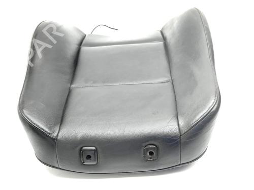 Left front seat BMW X5 (E53) 3.0 d | BP28872651C15 - Image 7