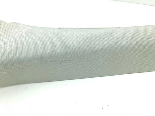 Other JAGUAR XE (X760) 2.0 D | BP36192045O1 - Image 4
