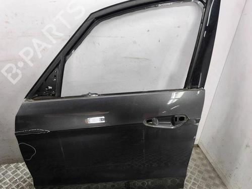 Dør venstre foran FORD GALAXY III (CK) 2.0 TDCi (150 hp) 28901195