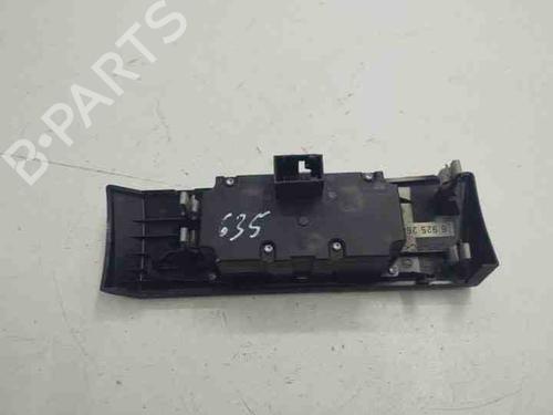 Electronic module BMW 5 Touring (E61) 525 d | BP28852682M83
