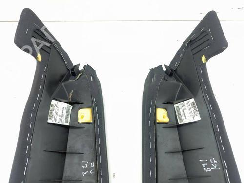 Other AUDI A6 Allroad C7 (4GH, 4GJ) 3.0 TDI quattro | BP30107429O1