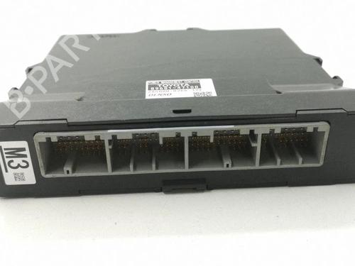 Electronic module TOYOTA PRIUS PLUS (_W4_) 1.8 Hybrid (ZVW40W, ZVW41W) | BP38249101M83 - Image 2