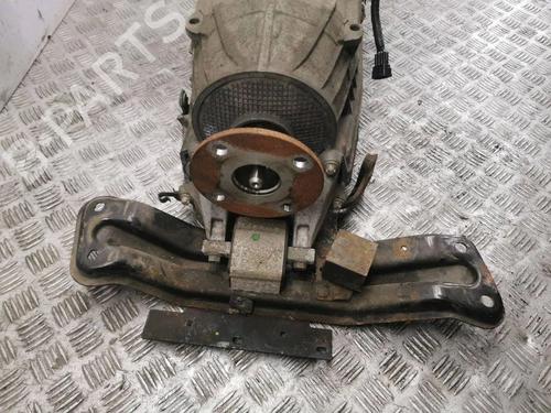 Gearbox INFINITI Q50 50 D | BP28877430M3 - Image 6