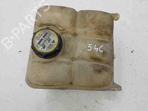 Used Expansion tank FORD GRAND C-MAX (DXA/CB7, DXA/CEU) 2.0 TDCi (163 hp) 28894358
