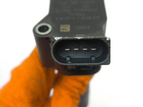 Ignition coil SEAT IBIZA V (KJ1, KJG) 1.0 TSI | BP36348490M94 - Image 3