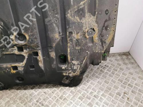 Upper protection JEEP AVENGER (J2) Electric | BP36178167M93 - Image 11