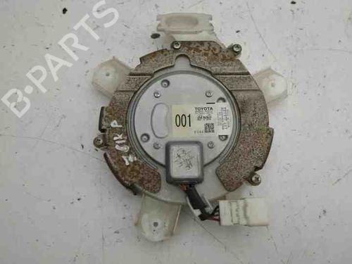 Electronic module LEXUS IS C (GSE2_) 350 (GSE21) | BP28859796M83 