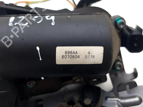 Electronic module CHRYSLER GRAND VOYAGER V (RT) 2.8 CRD | BP36179334M83 - Image 5