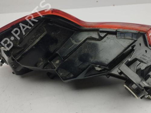 Right taillight AUDI A1 Sportback (8XA, 8XF) 1.0 TFSI | BP28901486C35 