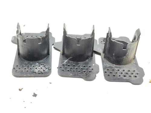 Support HYUNDAI i40 I (VF) 1.7 CRDi | BP28872078C155 