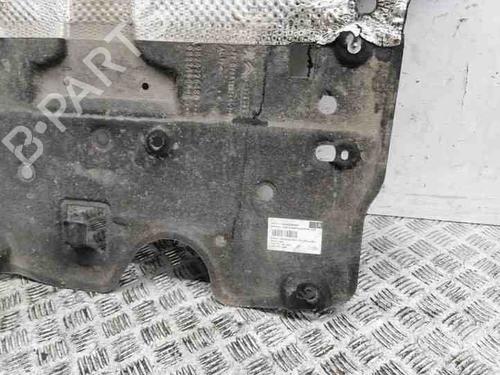 Upper protection CITROËN C4 III (BA_, BB_, BC_) ë-C4 (BCZKXC, BZCKSC) | BP28865068M93 