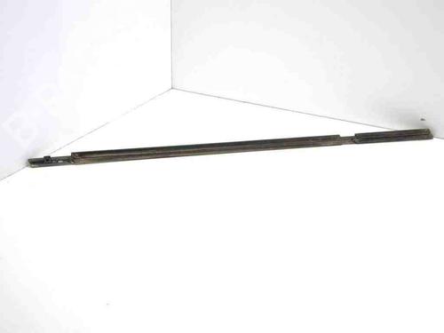 Dørliste INFINITI Q50 50 D | BP28876778C150