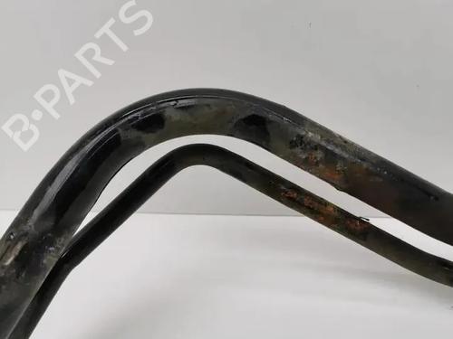 Pipe MAZDA CX-7 (ER) 2.3 MZR DISI Turbo AWD (ER103, ER3P) | BP28843197M125 - Image 4