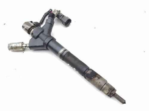 Injector LEXUS IS C (GSE2_) 250 (GSE20) | BP37514158M100 - Image 3