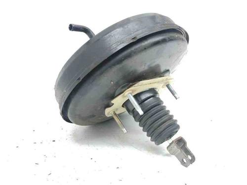 Servo brake MAZDA 6 Estate (GJ, GL) 2.2 D | BP28894681M42 