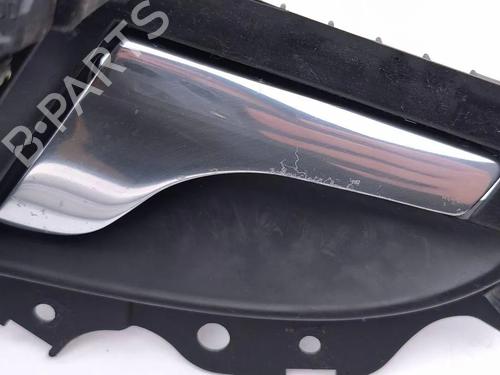 Rear left interior door handle MASERATI QUATTROPORTE V 4.7 S | BP33532018I15 - Image 4