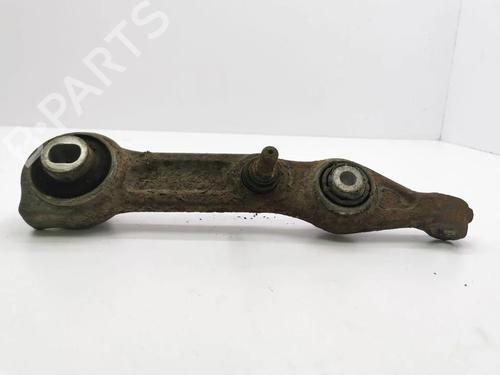 Used Right front suspension arm Right front suspension arm 36177730 36177730