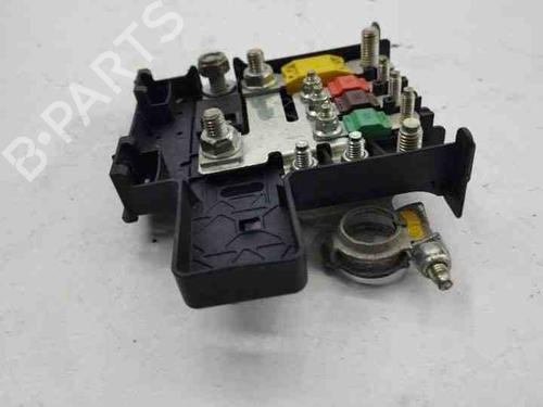 Electronic sensor MASERATI QUATTROPORTE VI 3.0 S | BP28854239M84 