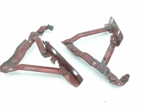 Hinge/Door check strap CHRYSLER PT CRUISER (PT_) 2.2 CRD | BP28851714C146 