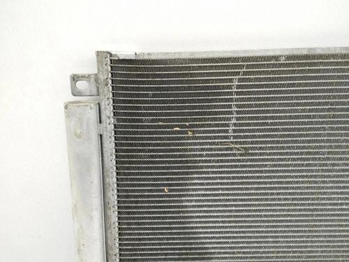 AC radiator KIA OPTIMA (JF) 1.7 CRDi | BP38243230M32 - Image 6