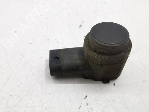 Electronic sensor LAND ROVER RANGE ROVER EVOQUE (L538) 2.2 D 4x4 | BP28898740M84 