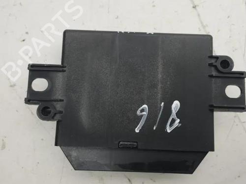 Electronic module AUDI A7 Sportback (4GA, 4GF) 3.0 TDI quattro | BP28863162M83 