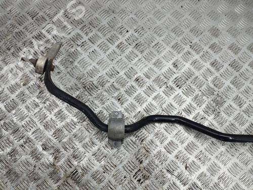 Anti roll bar AUDI Q5 (FYB, FYG) 45 TFSI Mild Hybrid quattro | BP33825192M96 - Image 2