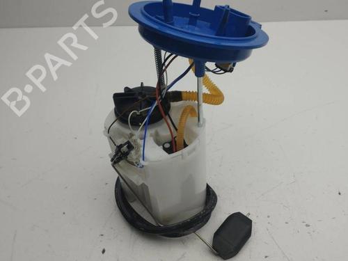 Pompe à carburant AUDI A1 Sportback (8XA, 8XF) 1.0 TFSI (95 hp) 28900938