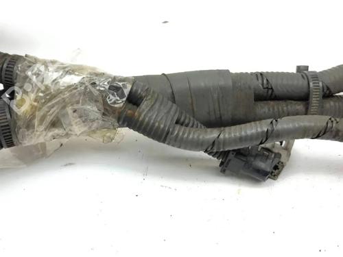 Wiring harness LEXUS IS III (_E3_) 300h (AVE30_, AVE30R) | BP33916908E16 - Image 7
