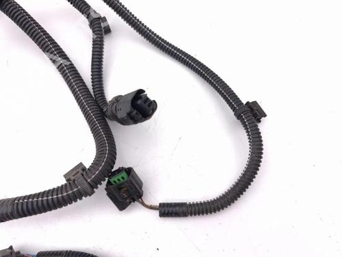 Electronic module PEUGEOT 2008 I (CU_) 1.6 BlueHDi | BP32675012M83 - Image 7
