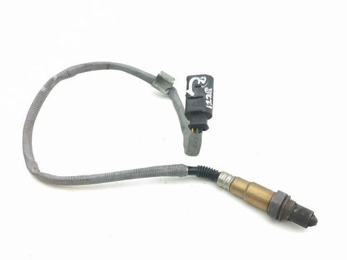 Electronic sensor MERCEDES-BENZ M-CLASS (W166) ML 250 CDI / BlueTEC 4-matic (166.004, 166.003) | BP28907302M84 - Image 3