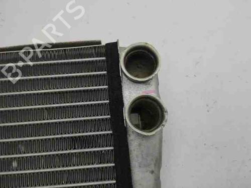 Heater matrix SEAT ALTEA (5P1) 2.0 TDI 16V | BP28852375M63 