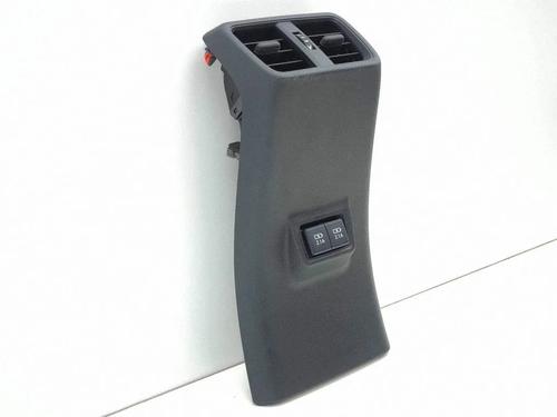 Air vent LEXUS UX (_AA1_, _AH1_, _MA1_) 250h (MZAH10) | BP40193237I21  - Image 5