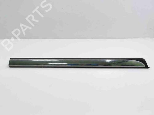 Modanatura della portiera MAZDA CX-7 (ER) 2.2 MZR-CD AWD (ER10A) (173 hp) 28891237