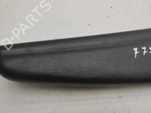 Armrest / Center console CHRYSLER GRAND VOYAGER V (RT) 2.8 CRD | BP36349359I20  - Image 6
