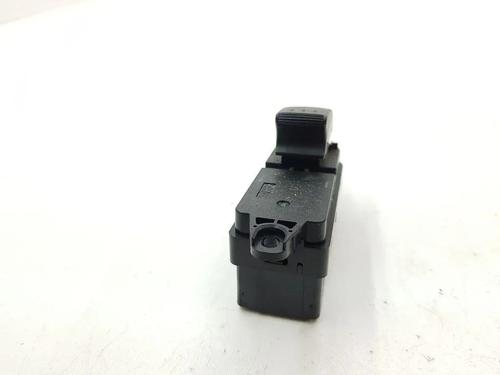 Left rear window switch MAZDA CX-7 (ER) 2.2 MZR-CD AWD (ER10A) | BP28891275I29 - Image 3