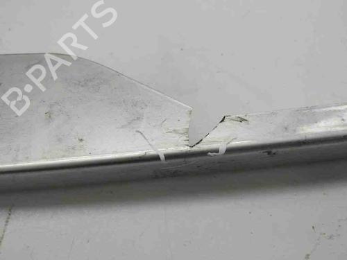 Tailgate trim LAND ROVER RANGE ROVER EVOQUE (L538) 2.2 D 4x4 | BP28898721C151