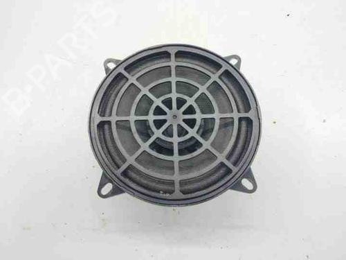 Used Speaker PEUGEOT 5008 (0U_, 0E_) 1.6 HDi (112 hp) 28851152