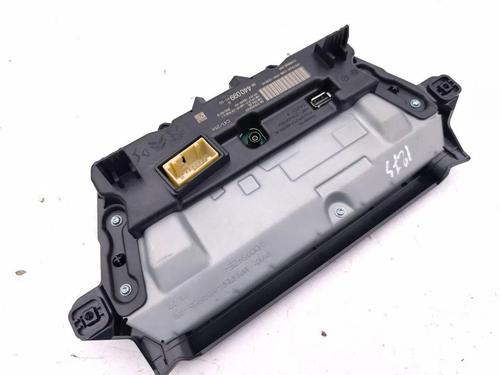 Instrument cluster CITROËN C4 III (BA_, BB_, BC_) ë-C4 (BCZKXC, BZCKSC) | BP32676095C47 - Image 6