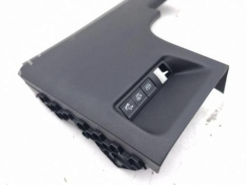 Andre JEEP AVENGER (J2) Electric | BP39223684O1 - Image 3